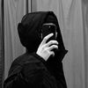 shymkentski_017