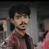 rana.nabeel018