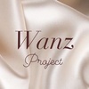 wanz__project