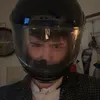 codyssharpee