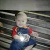 eugniaalves8