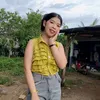 HÀI HƯỚC MỖI NGÀY 💝