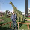 victor.gonzalez263
