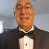 moha.khan.60