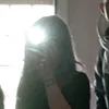 giudi.z_010