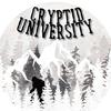 Cryptid University