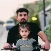 ayadmofaq4
