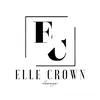 Elle Crown