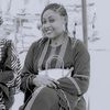 salimatoudiallo223