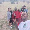 cecil.mwesh8