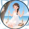 mst.mimi716