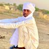 brahim____bourchi