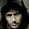 jasmmohmad91