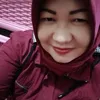 iraajjaaa