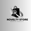 novelty.store7