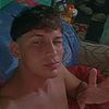 rogerorellana89
