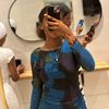 Peulh_fraiche❤️💍224