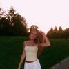 tinleyarndt