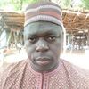 yacoubakassogu