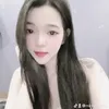 hoangthiminhphuog
