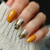 miwynails