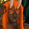 the.queen.of.dragon5