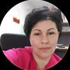 olga._510