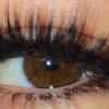 rachel_romani