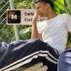 cuboi_mta