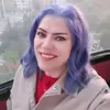 fmfiliz
