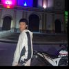 alejandroortegaco7