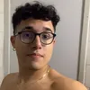 viniciusastrow