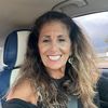 ginamgreco