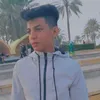 user1445176135146