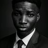 lord_lamba80