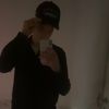 angel.dk50