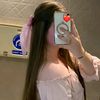 liliane14779