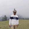 aamirmalik8389