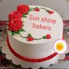 sunshinebakers