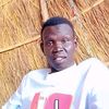 user.0927720075.bo