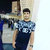 zare18_