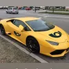 vitalii_cz_