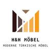 مفروشات H&H Möbel Duisburg