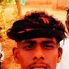 user7101377467560