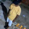 yainer050
