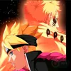naruto_lobo