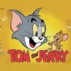 tomandjerryyy