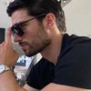 anaraliyefff
