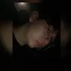 danii_014bjss