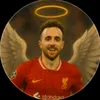 abel.lucas52